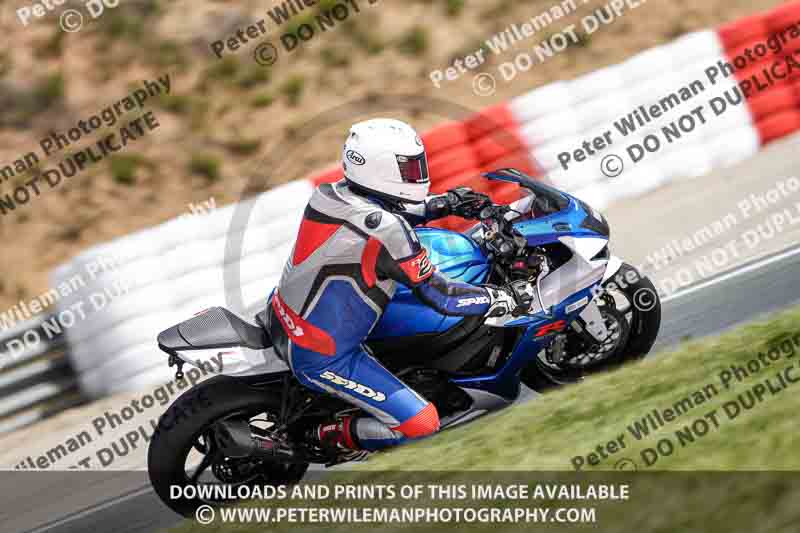 cadwell no limits trackday;cadwell park;cadwell park photographs;cadwell trackday photographs;enduro digital images;event digital images;eventdigitalimages;navarra;no limits trackdays;peter wileman photography;racing digital images;trackday digital images;trackday photos
